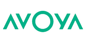 Avoya